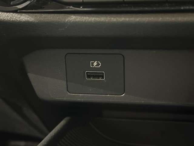 NISSAN NOTE 2021 Image 31