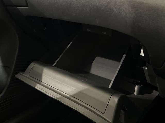 NISSAN NOTE 2021 Image 31