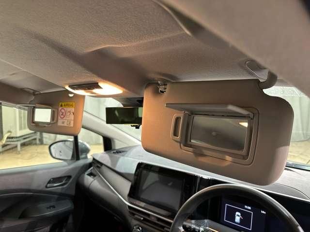 NISSAN NOTE 2021 Image 31