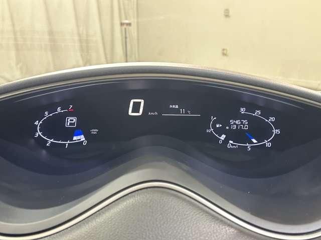 NISSAN SERENA  S-HYBRID 4WD 2014 Image 31