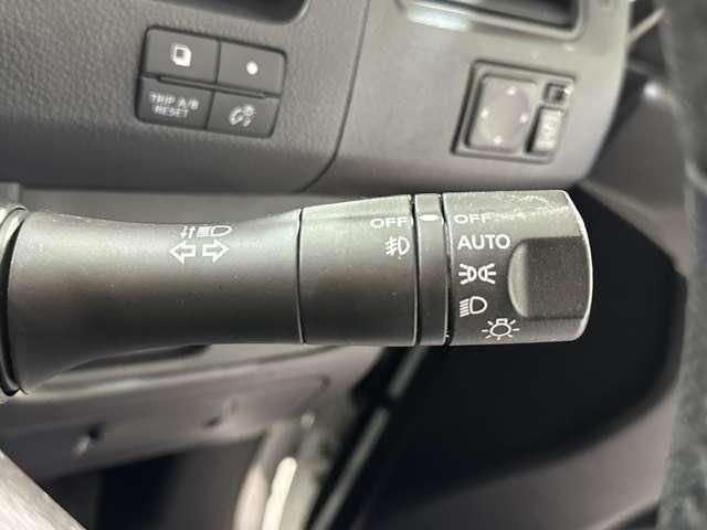 NISSAN SERENA  S-HYBRID 4WD 2014 Image 31