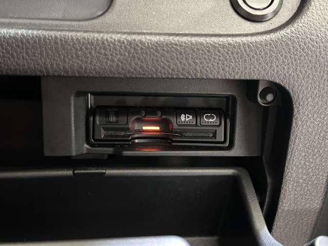 NISSAN SERENA  S-HYBRID 4WD 2014 Image 31