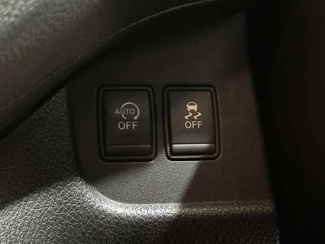 NISSAN SERENA  S-HYBRID 4WD 2014 Image 31