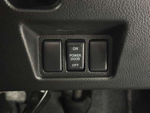 NISSAN SERENA  S-HYBRID 4WD 2014 Image 31