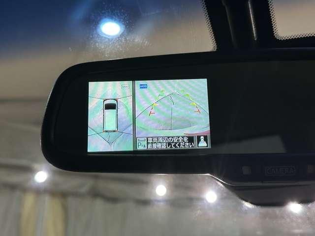 NISSAN SERENA  S-HYBRID 4WD 2014 Image 31