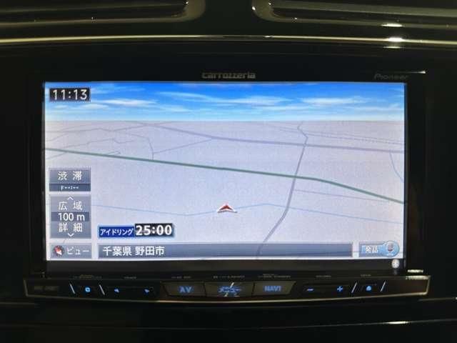 NISSAN SERENA  S-HYBRID 4WD 2014 Image 31