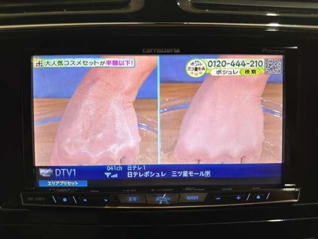 NISSAN SERENA  S-HYBRID 4WD 2014 Image 31