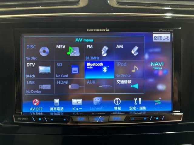 NISSAN SERENA  S-HYBRID 4WD 2014 Image 31