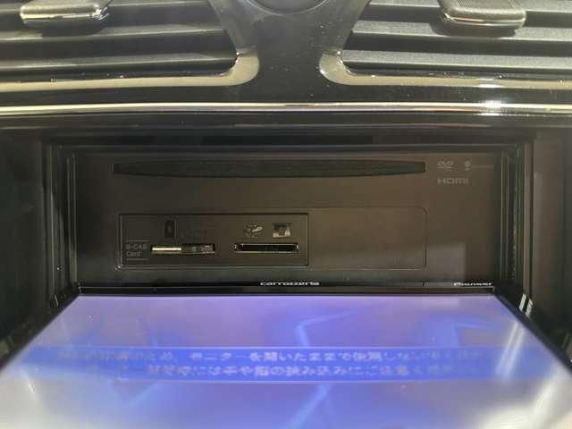 NISSAN SERENA  S-HYBRID 4WD 2014 Image 31