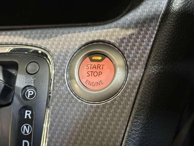 NISSAN SERENA  S-HYBRID 4WD 2014 Image 31