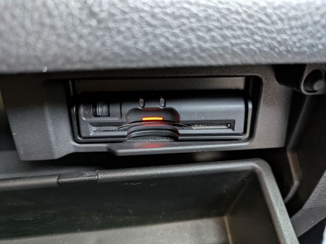 NISSAN SERENA  S-HYBRID 4WD 2016 Image 31