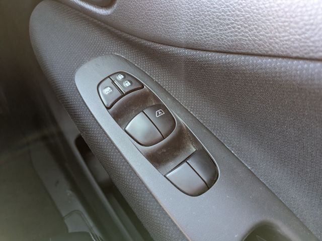 NISSAN SERENA  S-HYBRID 4WD 2016 Image 31