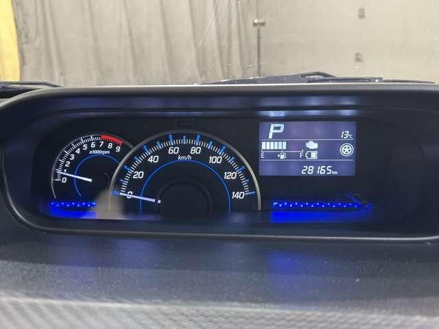 SUZUKI WAGON R 2020 Image 31