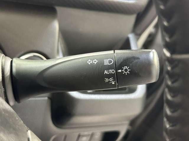 SUZUKI WAGON R 2020 Image 31