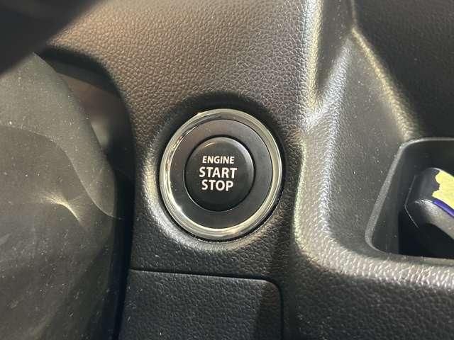 SUZUKI WAGON R 2020 Image 31