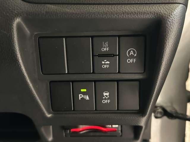 SUZUKI WAGON R 2020 Image 31