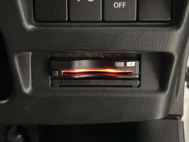 SUZUKI WAGON R 2020 Image 31