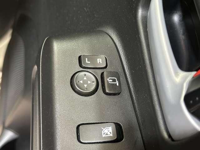 SUZUKI WAGON R 2020 Image 31