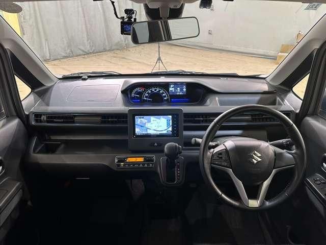 SUZUKI WAGON R 2020 Image 31