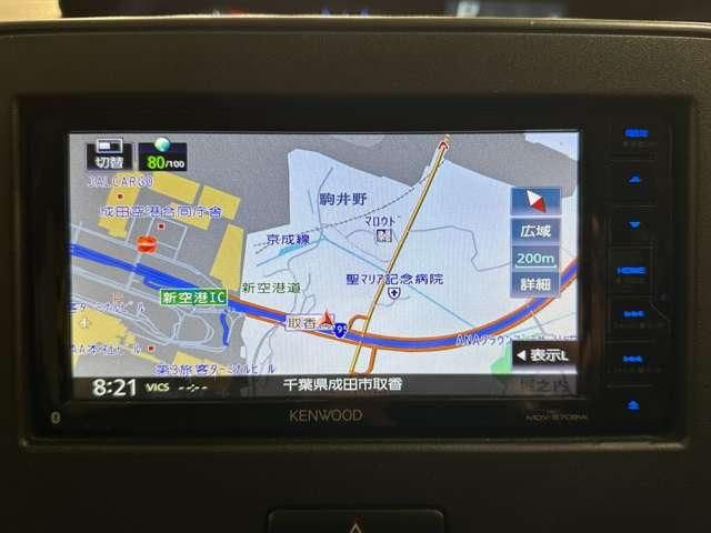 SUZUKI WAGON R 2020 Image 31