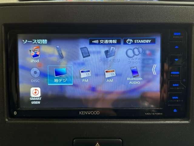 SUZUKI WAGON R 2020 Image 31