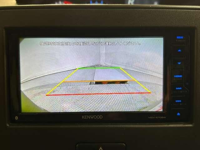 SUZUKI WAGON R 2020 Image 31