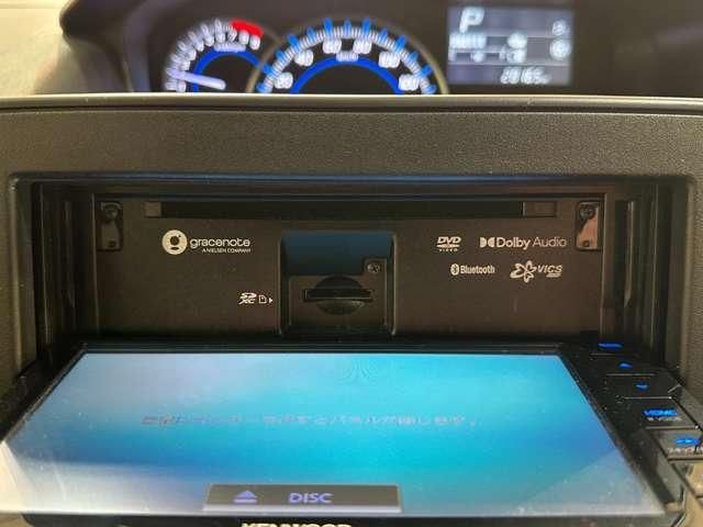 SUZUKI WAGON R 2020 Image 31