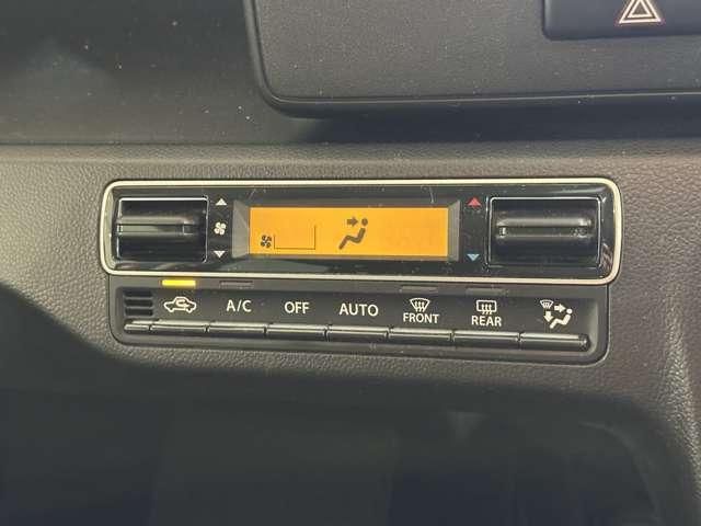 SUZUKI WAGON R 2020 Image 31