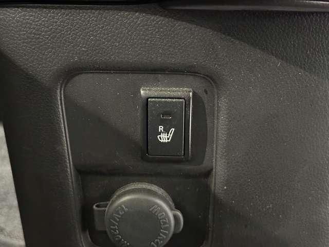 SUZUKI WAGON R 2020 Image 31