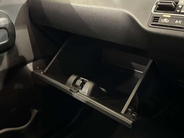 SUZUKI WAGON R 2020 Image 31