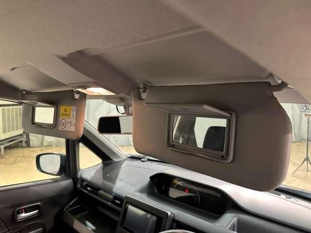 SUZUKI WAGON R 2020 Image 31