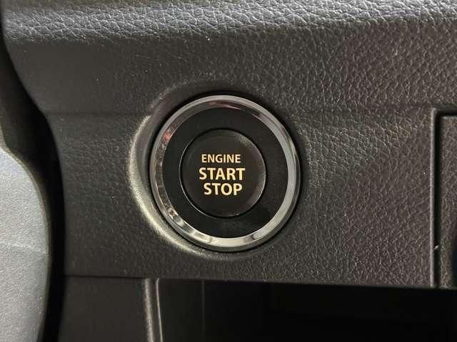 SUZUKI HUSTLER 2015 Image 31