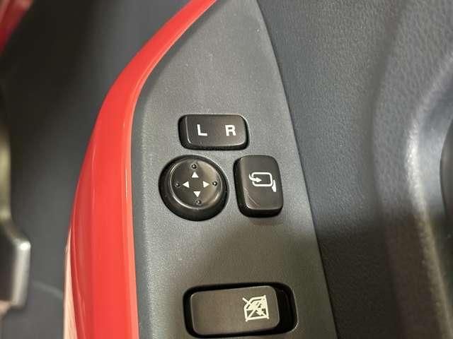 SUZUKI HUSTLER 2015 Image 31