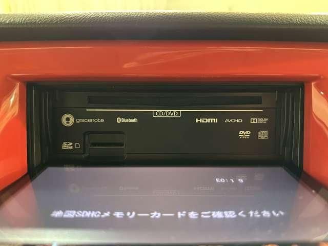 SUZUKI HUSTLER 2015 Image 31