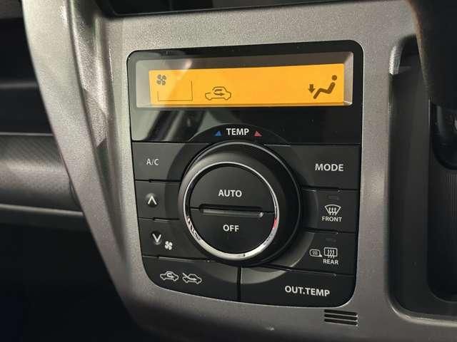 SUZUKI HUSTLER 2015 Image 31