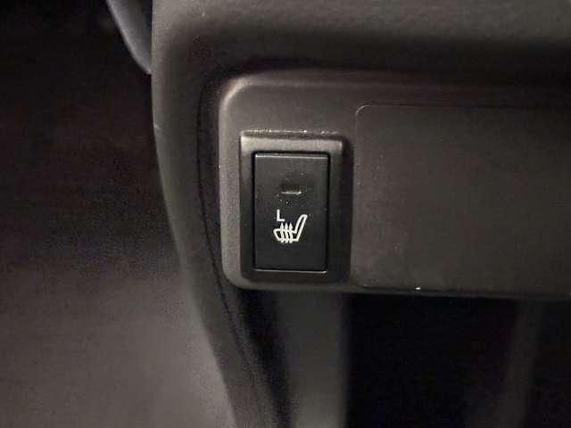 SUZUKI HUSTLER 2015 Image 31