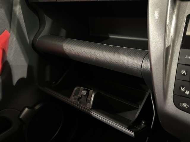 SUZUKI HUSTLER 2015 Image 31