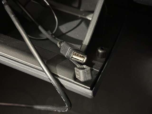 SUZUKI HUSTLER 2015 Image 31