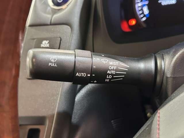 TOYOTA LEXUS HS250H 2015 Image 31