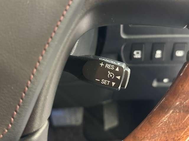 TOYOTA LEXUS HS250H 2015 Image 31