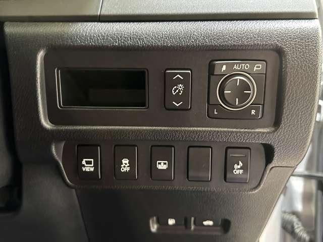 TOYOTA LEXUS HS250H 2015 Image 31