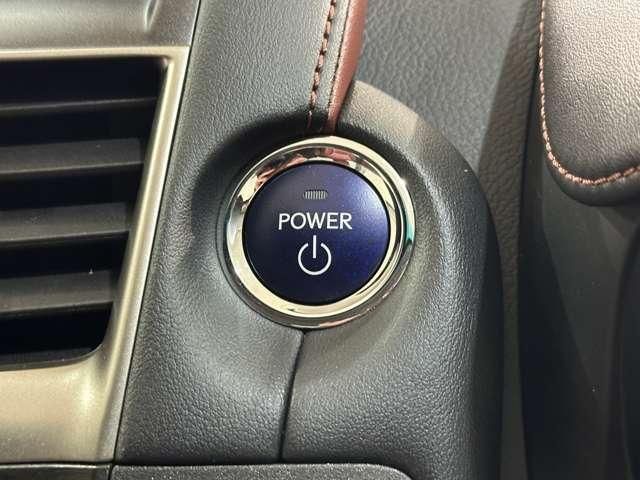 TOYOTA LEXUS HS250H 2015 Image 31