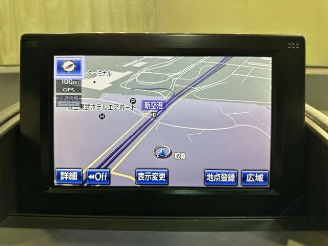 TOYOTA LEXUS HS250H 2015 Image 31