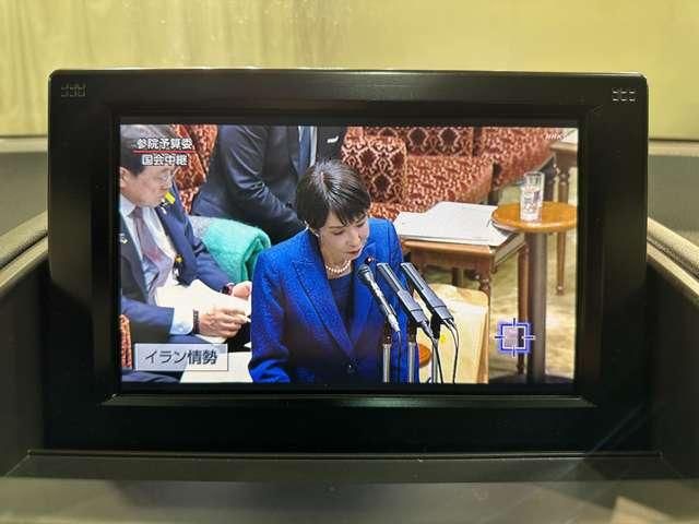 TOYOTA LEXUS HS250H 2015 Image 31