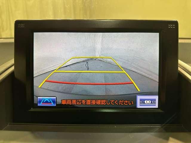 TOYOTA LEXUS HS250H 2015 Image 31