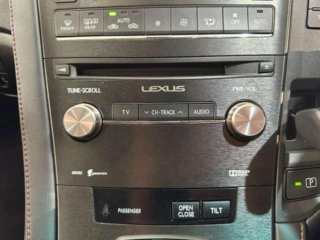 TOYOTA LEXUS HS250H 2015 Image 31