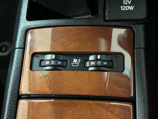 TOYOTA LEXUS HS250H 2015 Image 31