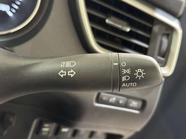 NISSAN X-TRAIL HYBRID 2WD 2017 Image 31