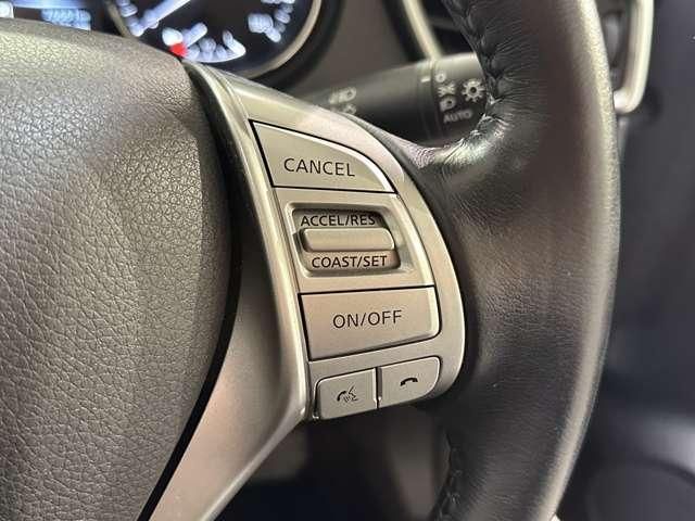 NISSAN X-TRAIL HYBRID 2WD 2017 Image 31