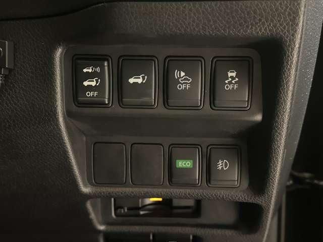 NISSAN X-TRAIL HYBRID 2WD 2017 Image 31